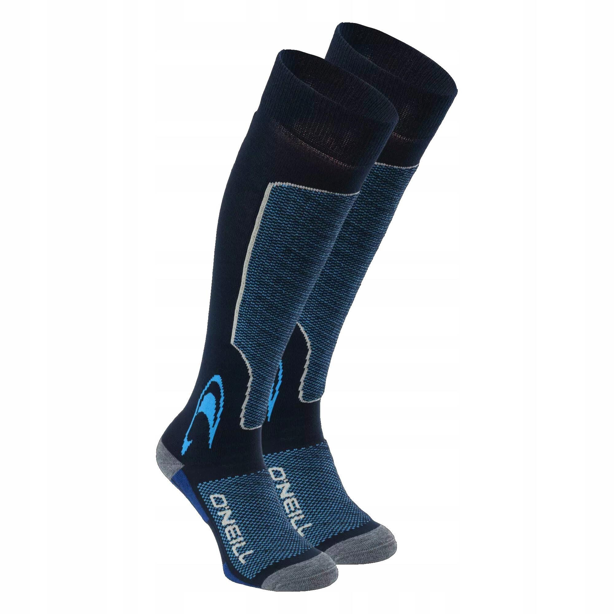 Skarpety narciarskie O'neill 201061007