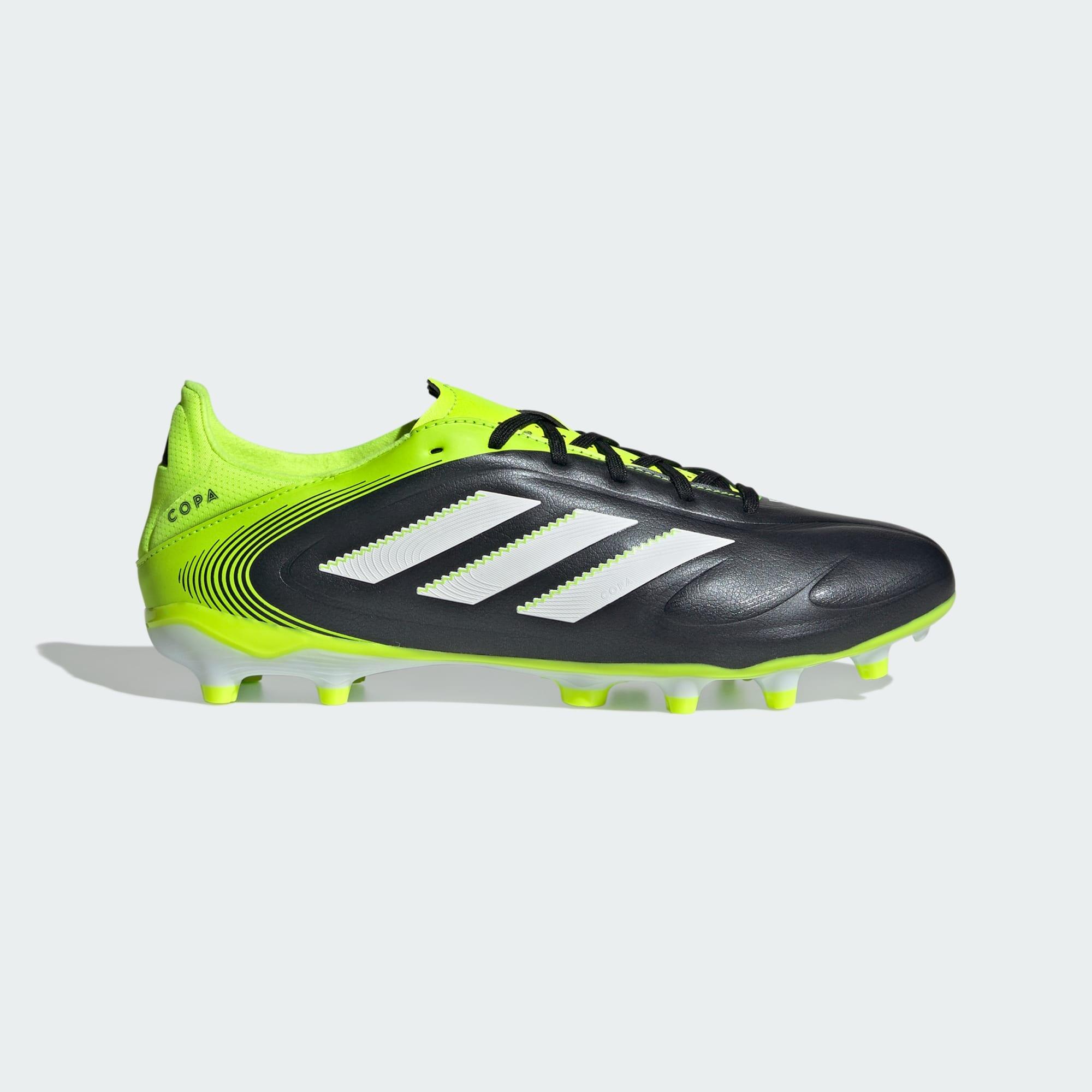 Buty piłkarskie Copa Pure 3 League Firm/Multi-Ground