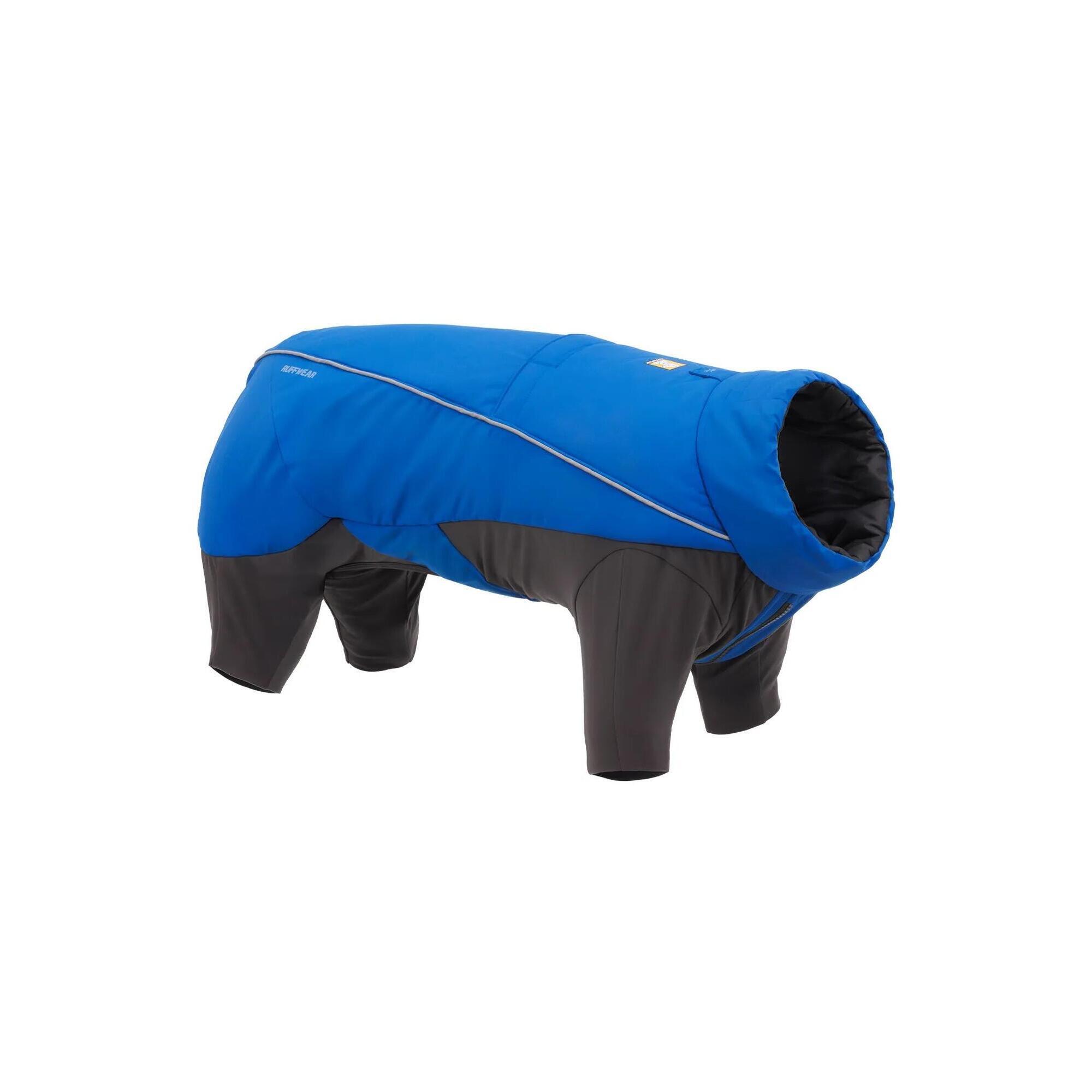 Kombinezon dla psa Ruffwear Vert Coverall