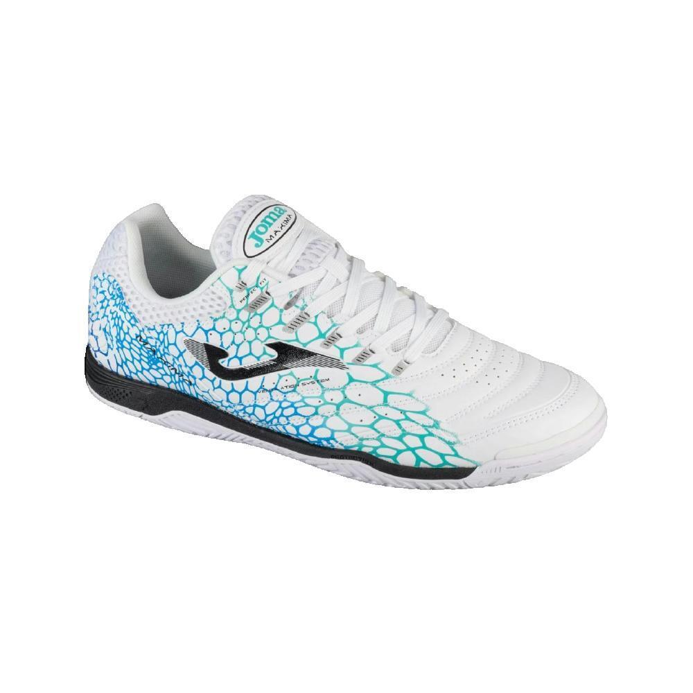 Buty piłkarskie Joma Maxima 2532 IN