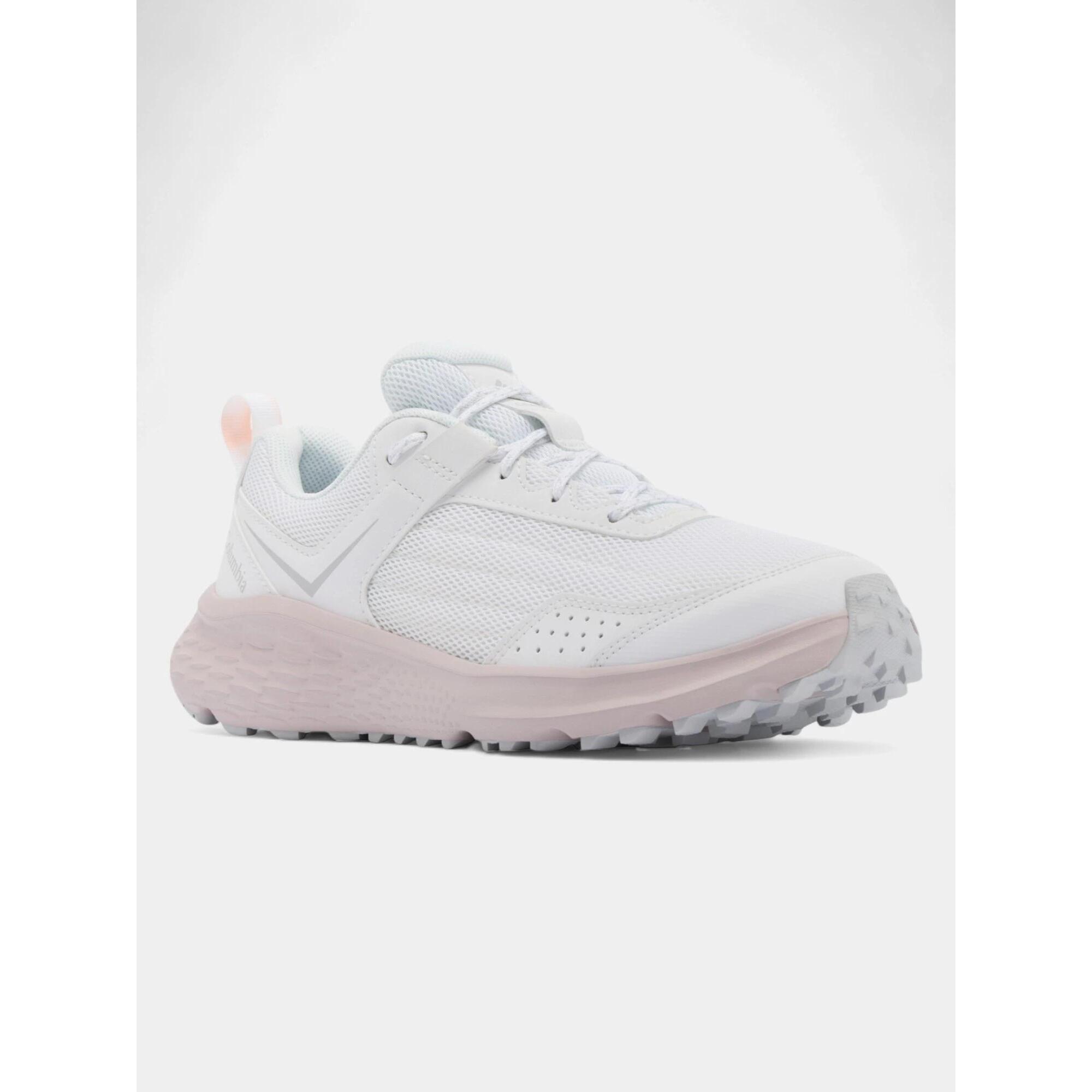 Buty multisportowe damskie Columbia Vertisol Trail