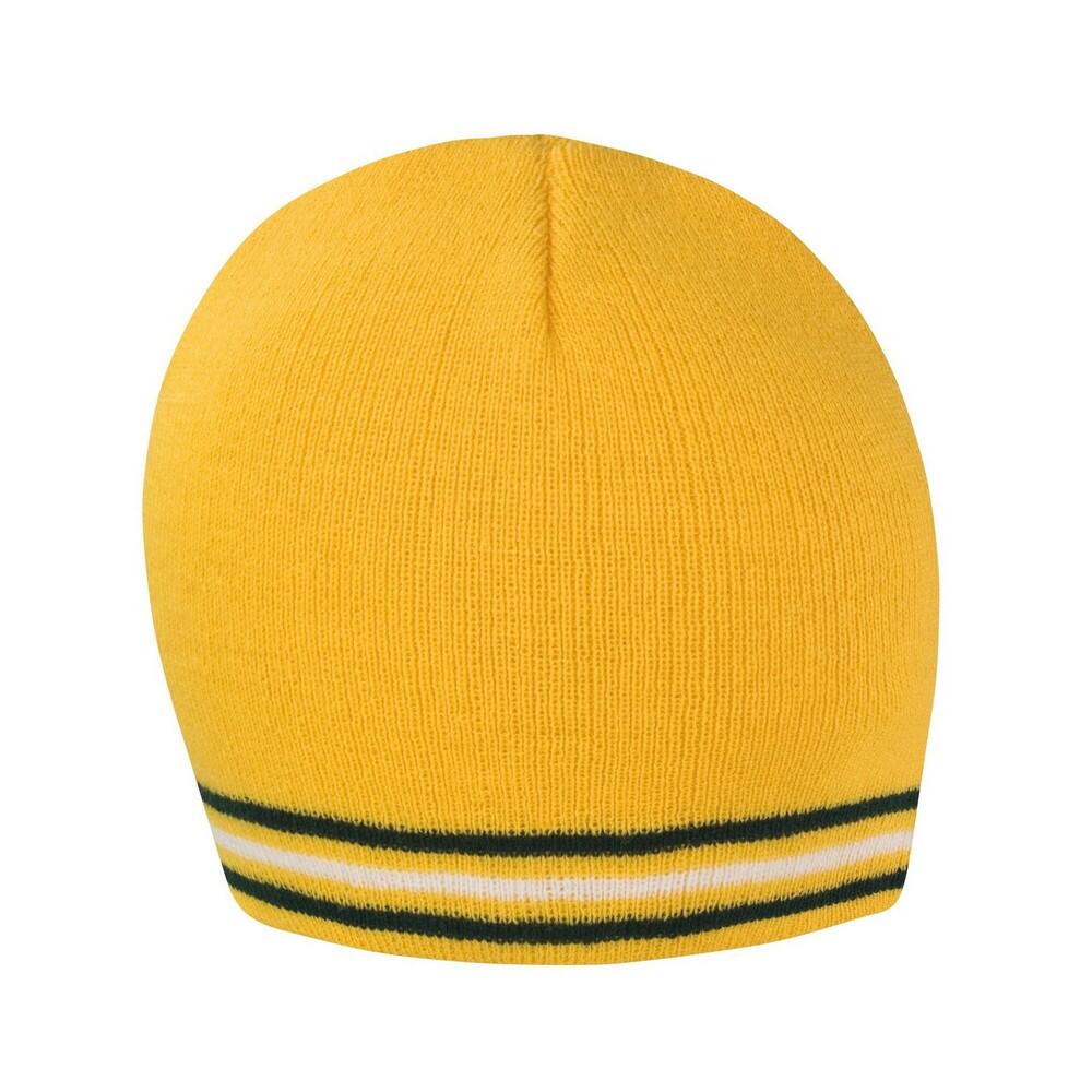 Czapka Unisex Dla Dorosłych