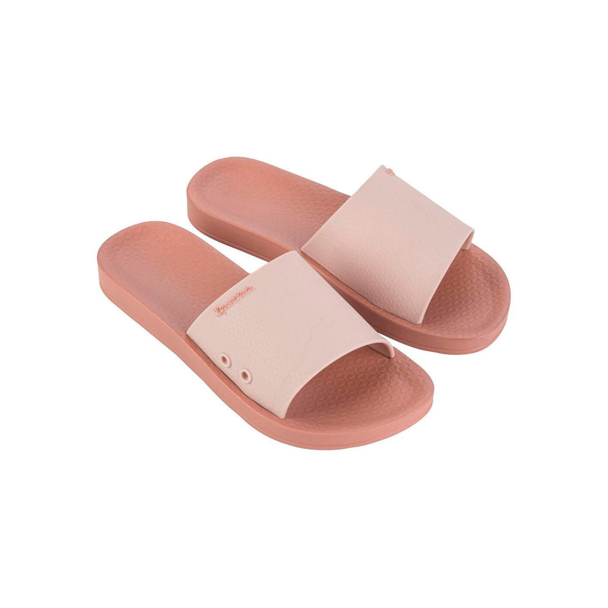 Japonki damskie Ipanema Anat Classic