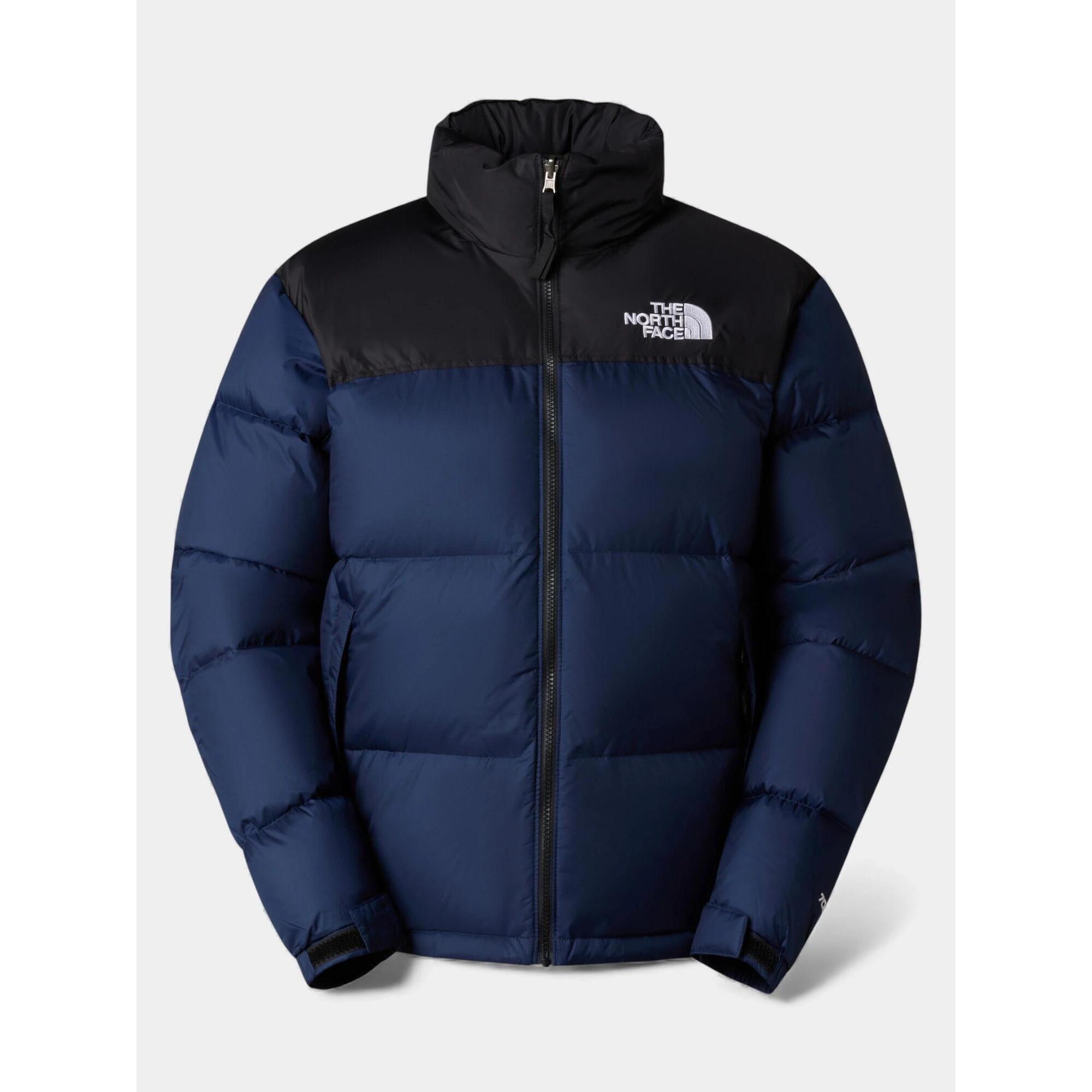 Kurtka Puchowa Męska The North Face M 1996 Retro Nuptse