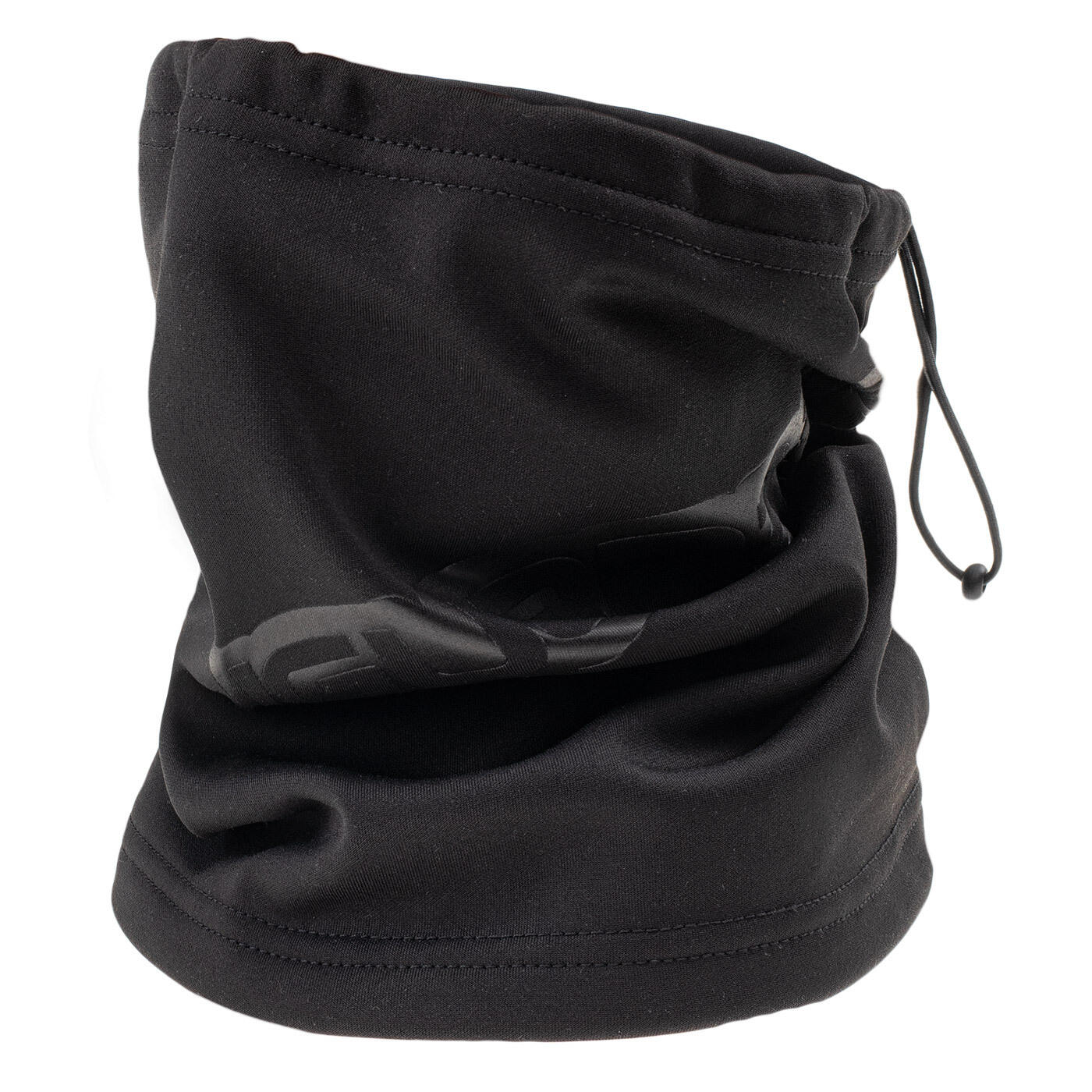 Pokrywa szyi Iguana Roari