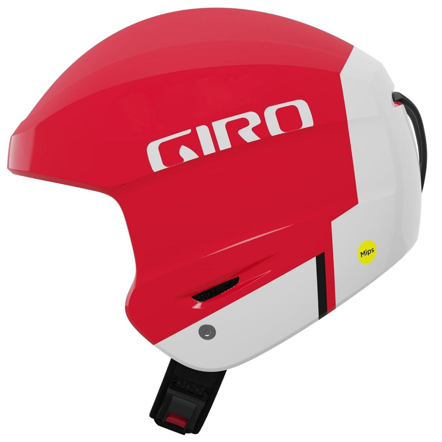 Kask narciarski dla dorosłych Giro Strive Mips