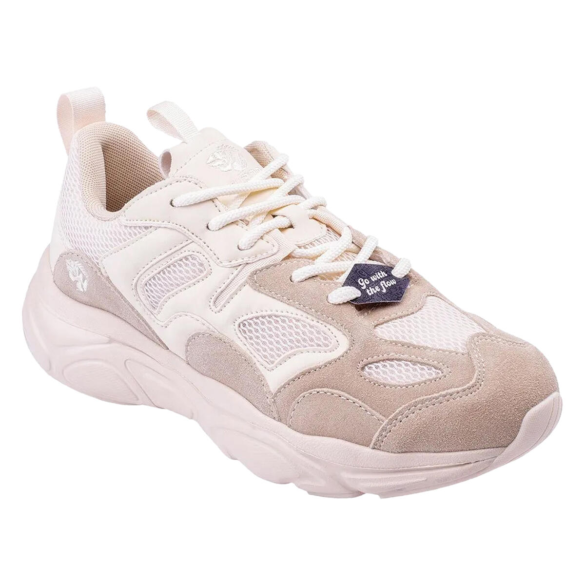 Trenerzy Fogios Dla Kobiet