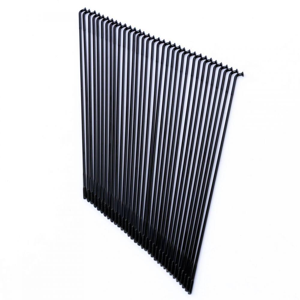 Partia szprych Federal Tall Order