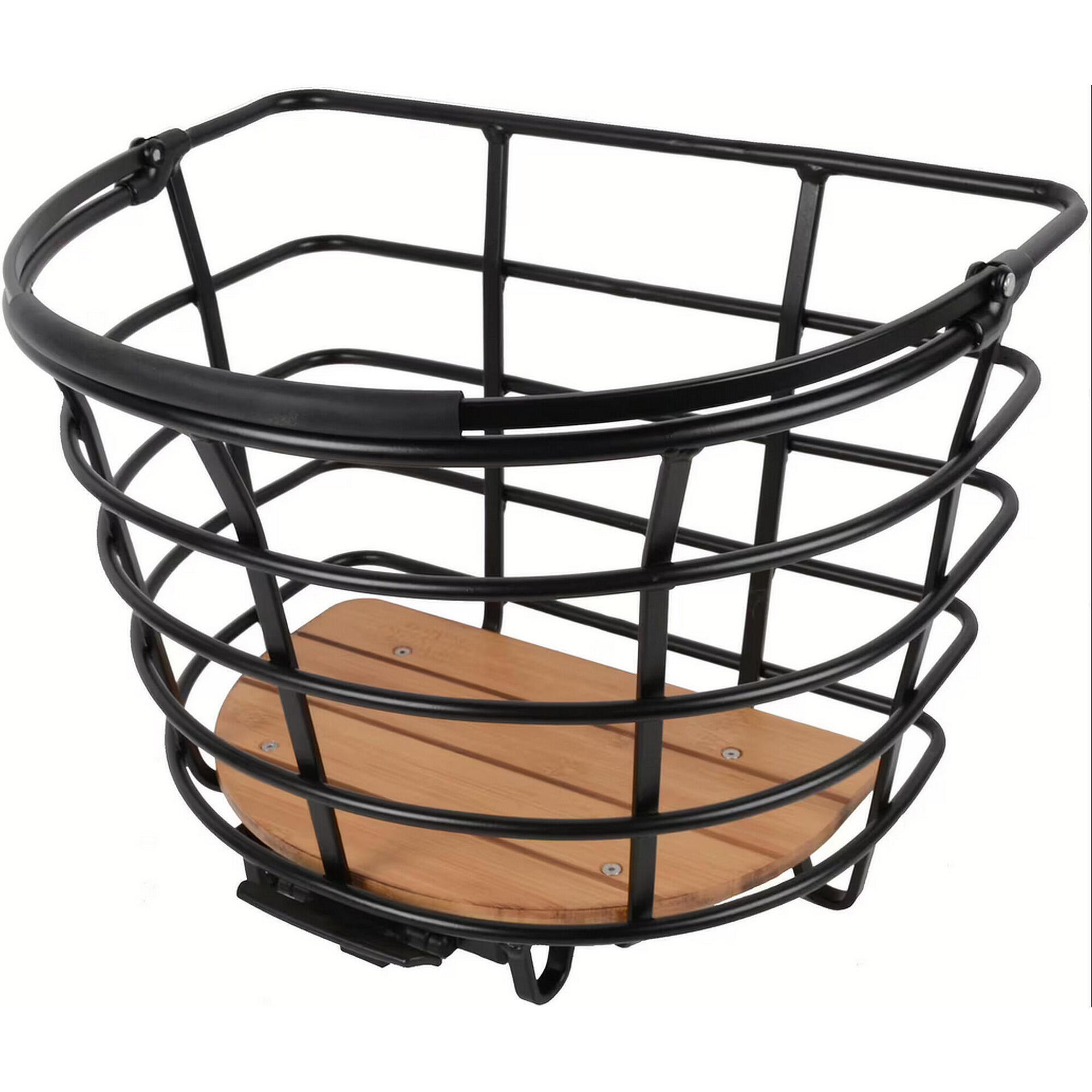 Kosz systemowy Epic Curve AVS