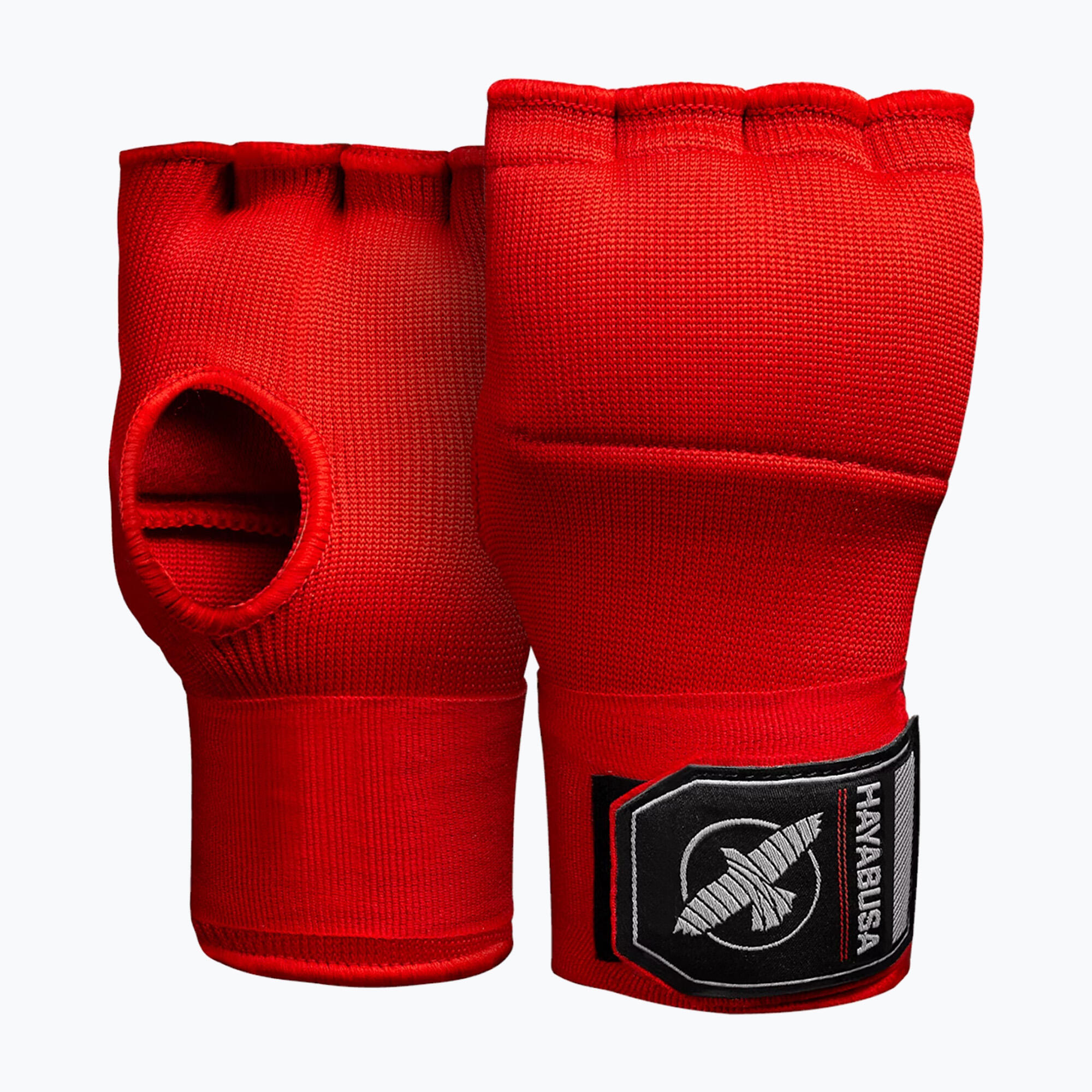 Rękawice wewnętrzne Hayabusa Quick Gel Hand Wraps