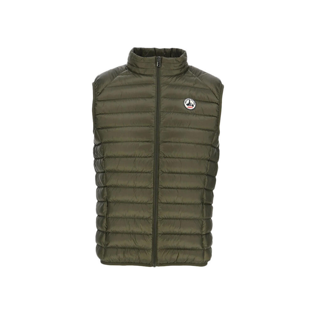 Kurtka bez rękawów JOTT Tom Noos