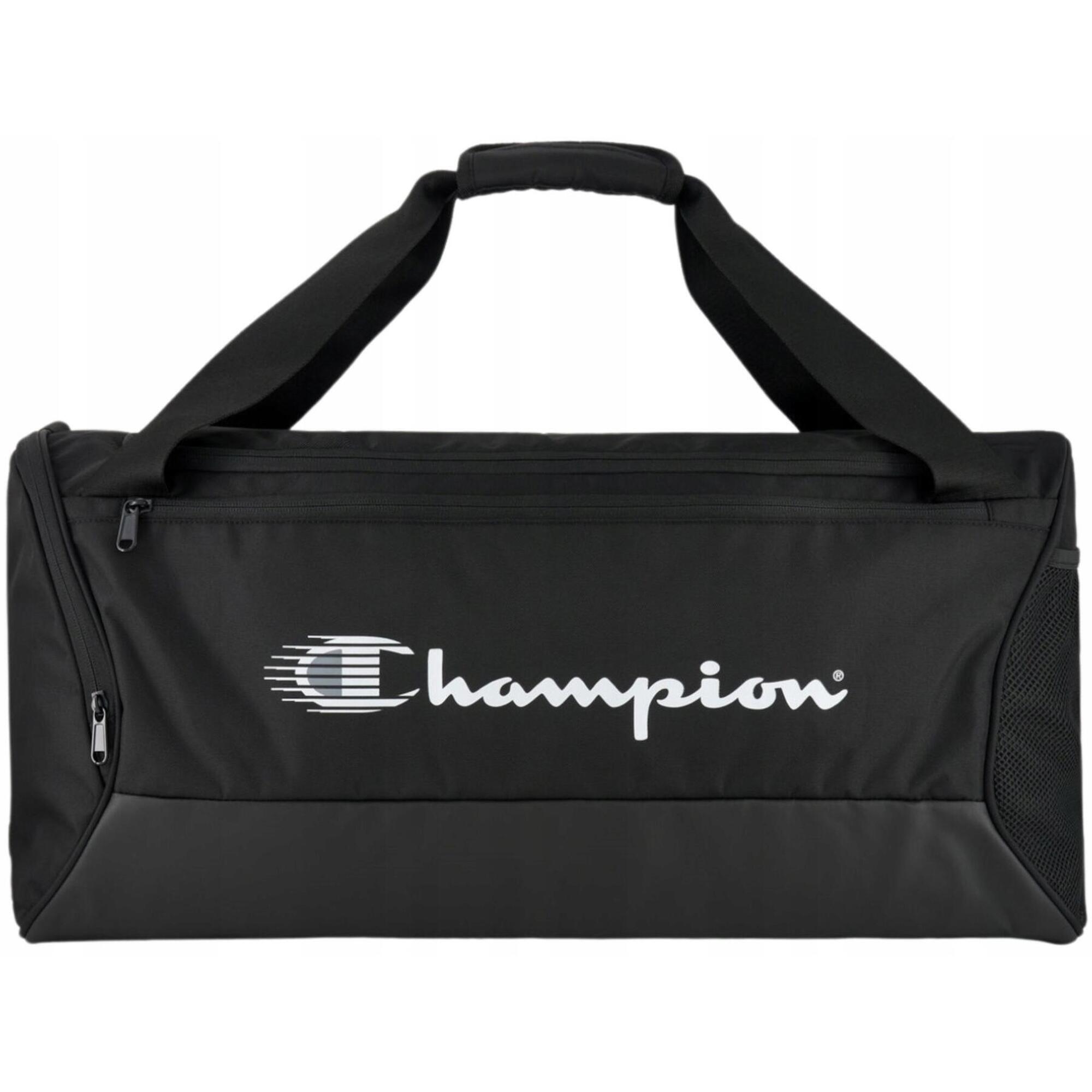 Torba Champion Medium Duffle