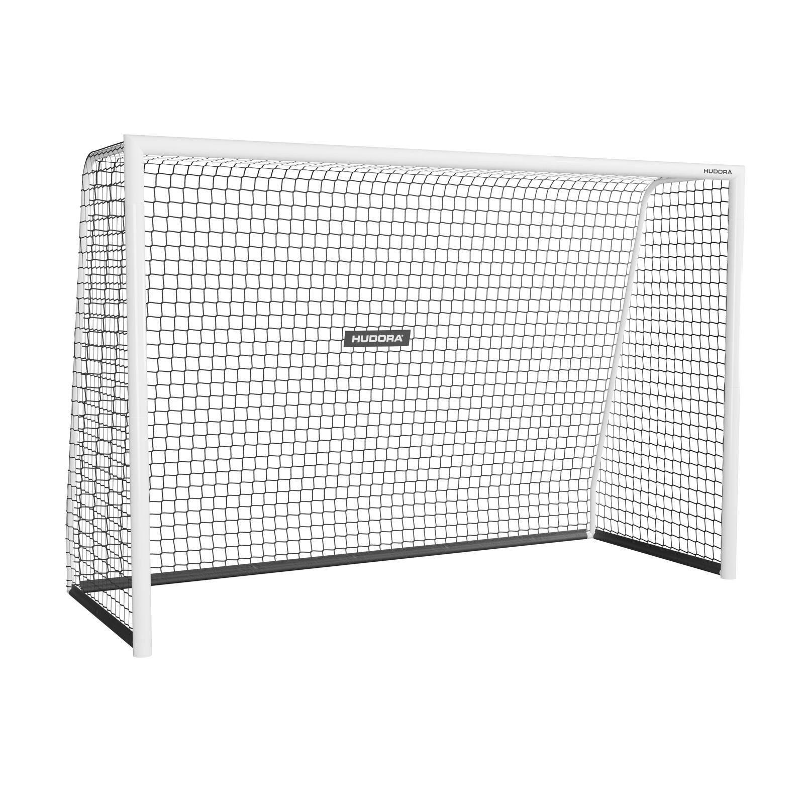 Bramka Do Piłki Nożnej Hudora Advanced 3x2m