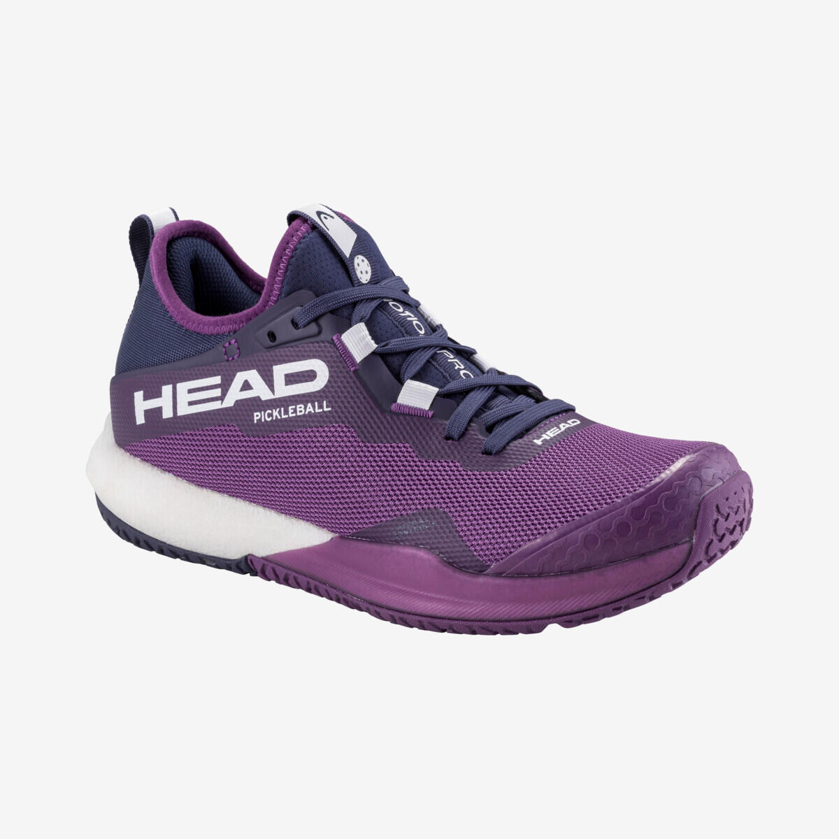 HEAD Motion Pro Buty do pickleball damskie