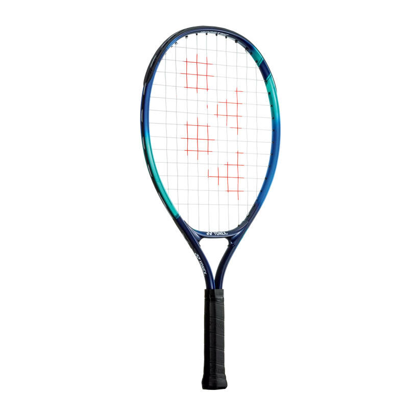 Rakieta tenisowa dla dzieci Yonex Osaka 21