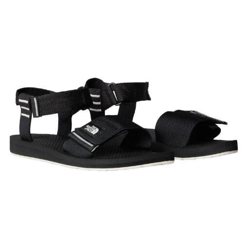 Sandały turystyczne damskie The North Face W Skeena II