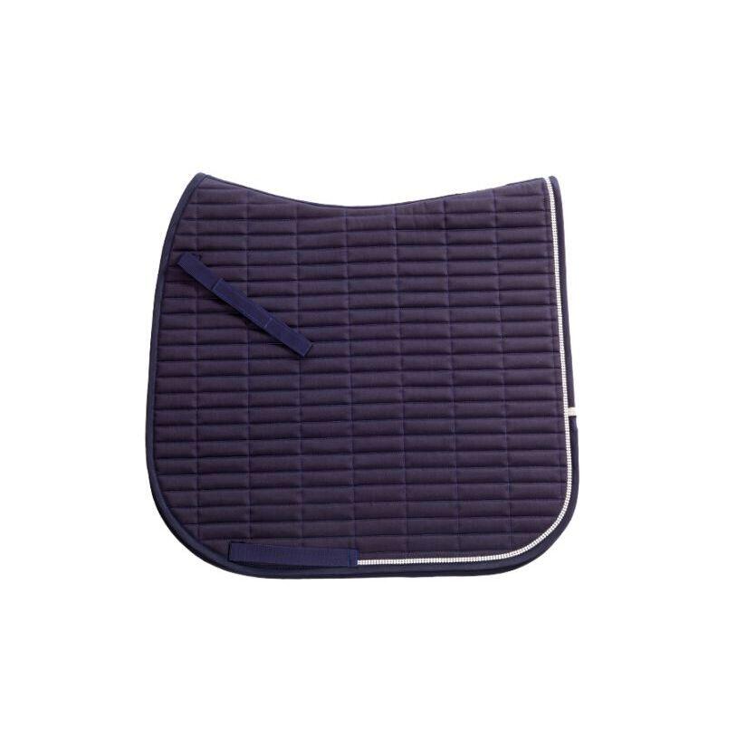 Czaprak dla koni Kavalkade KavalEasy Strass