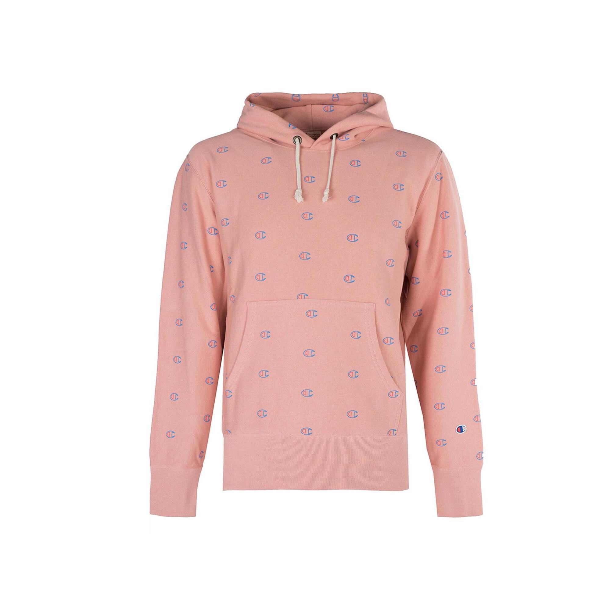 Bluza trekking męska