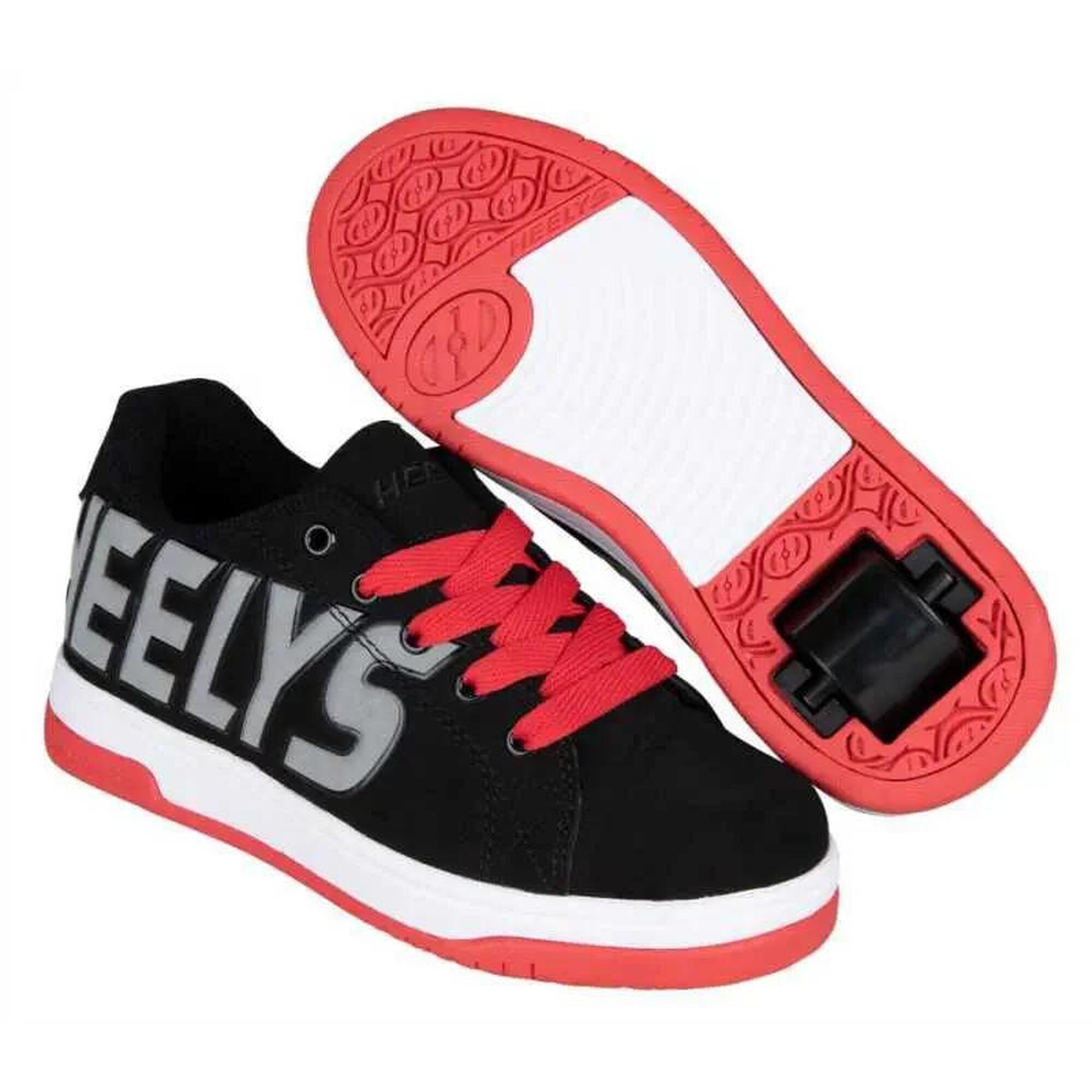 Butorolki Heelys Split