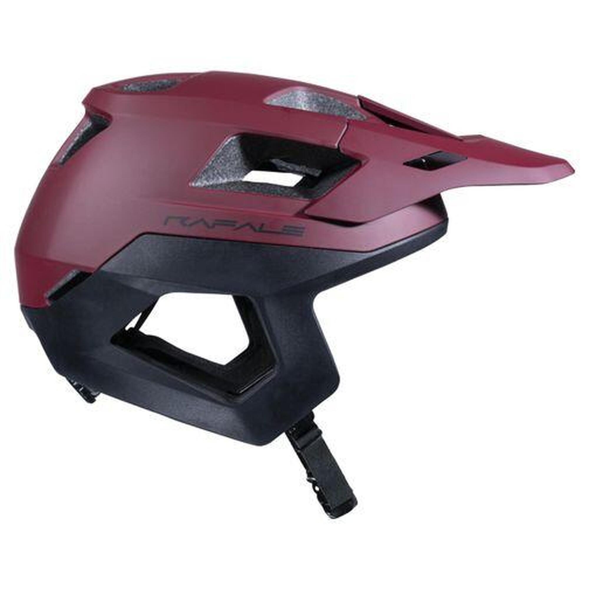 Zestaw słuchawkowy Kenny Rafale