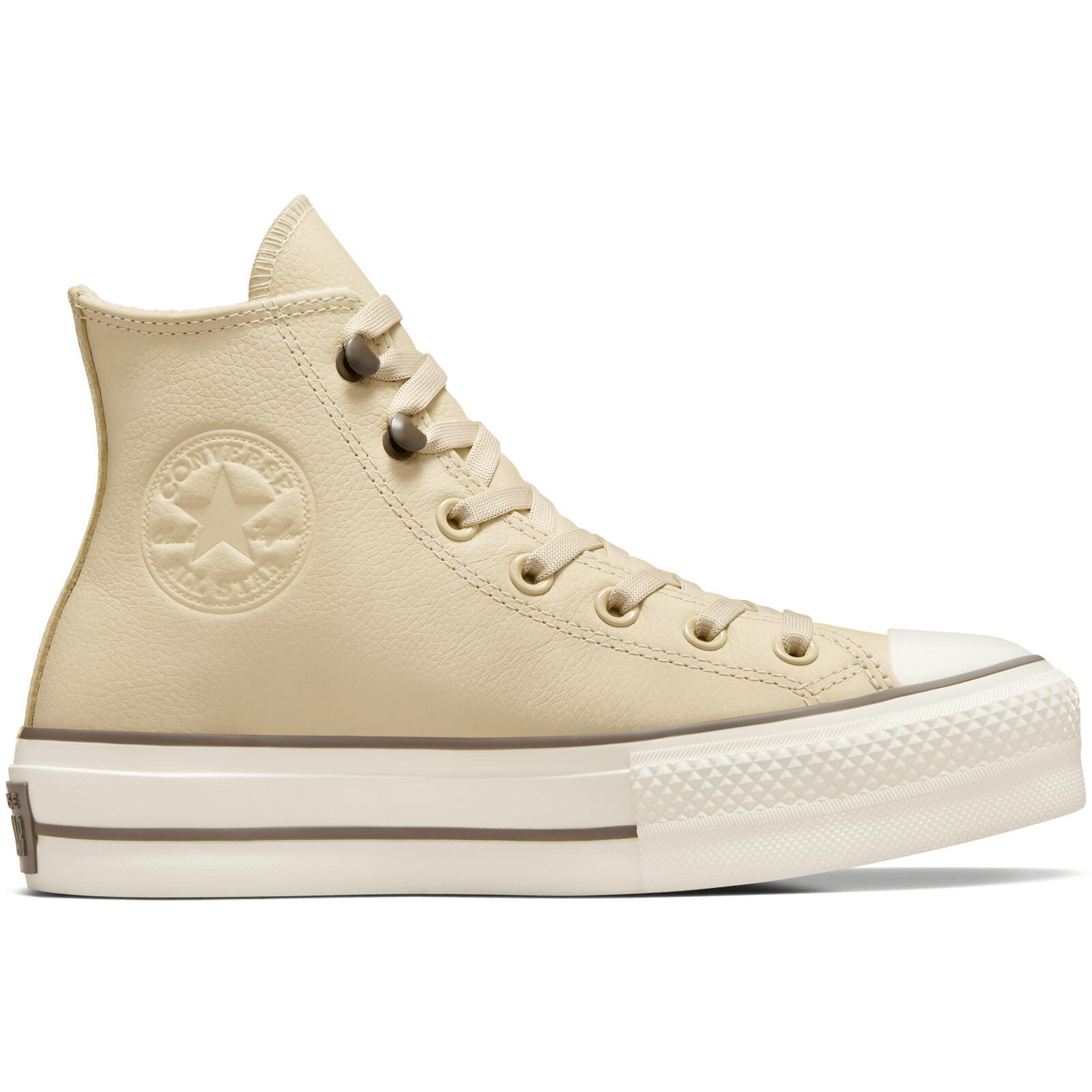 Buty sportowe Converse Chuck Taylor All Star Lift