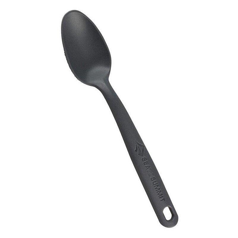 Sztućce turystyczne Sea To Summit Camp Cutlery Sztućce turystyczne Camp Cutlery