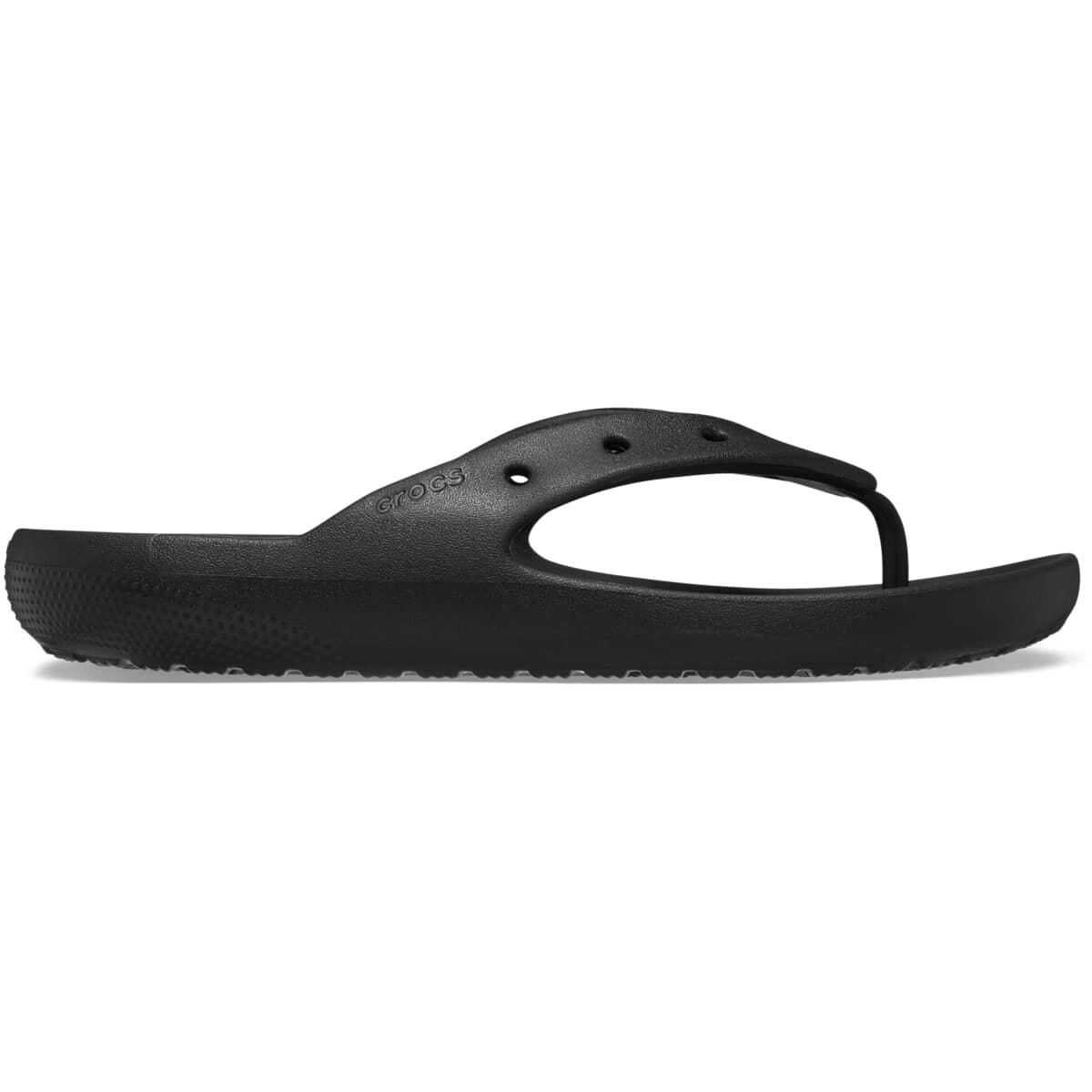 Japonki Crocs Classic Flip V2