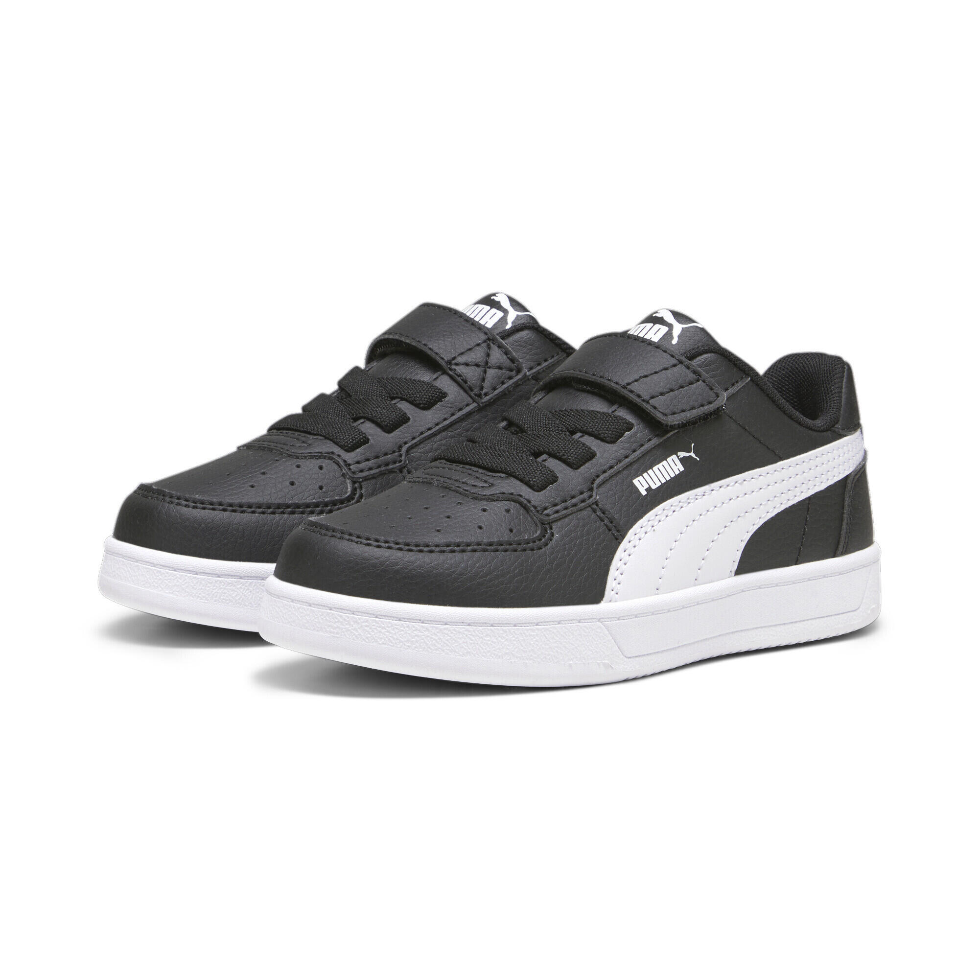 Dziecięce sneakersy PUMA Caven 2.0 PUMA