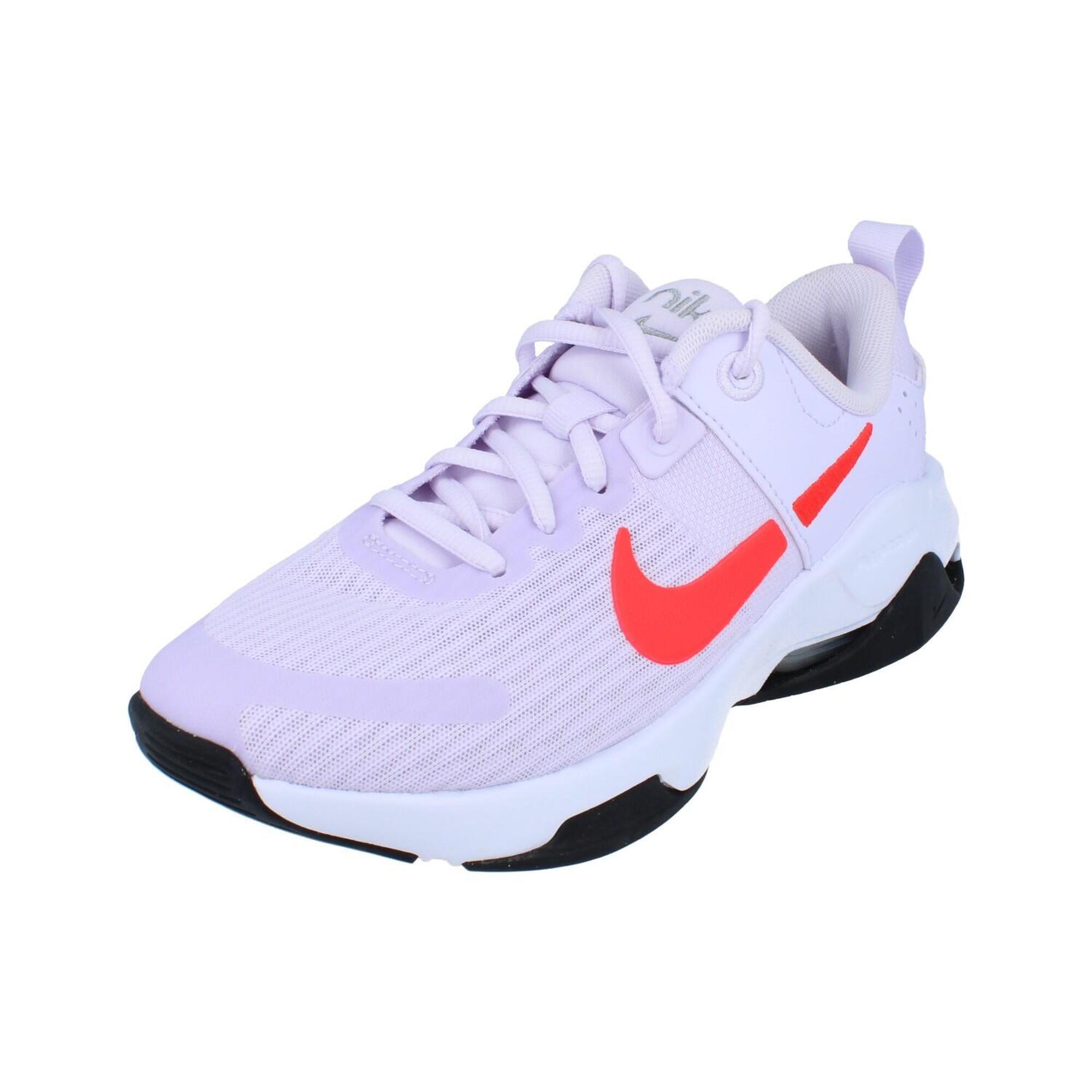 Buty treningowe damskie Nike Zoom Bella 6