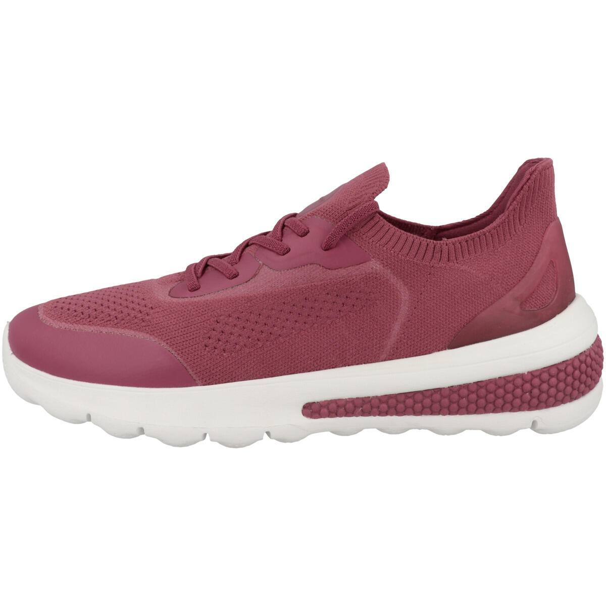 Buty GEOX D SPHERICA ACTIF A Bordeaux