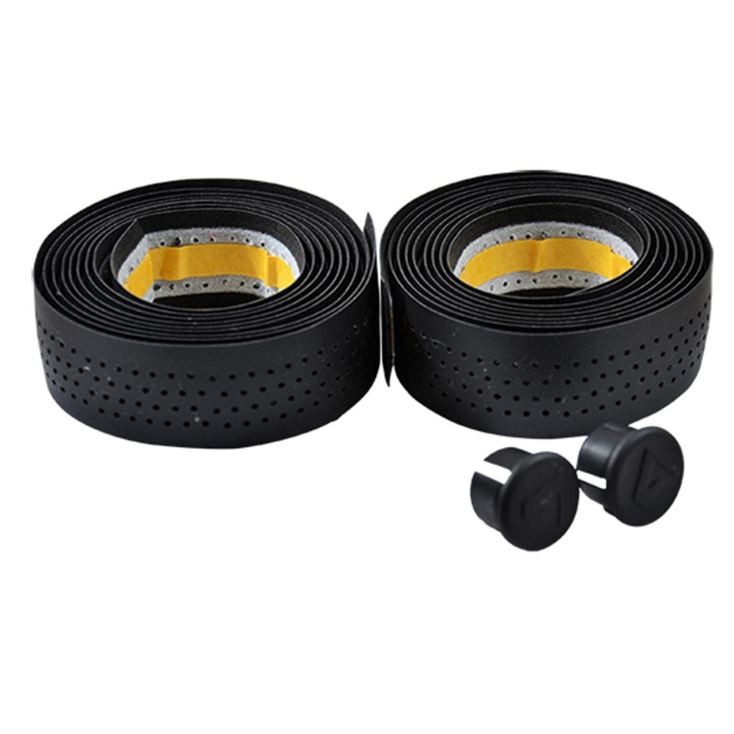 Taśma do wieszania Velox Soft Grip