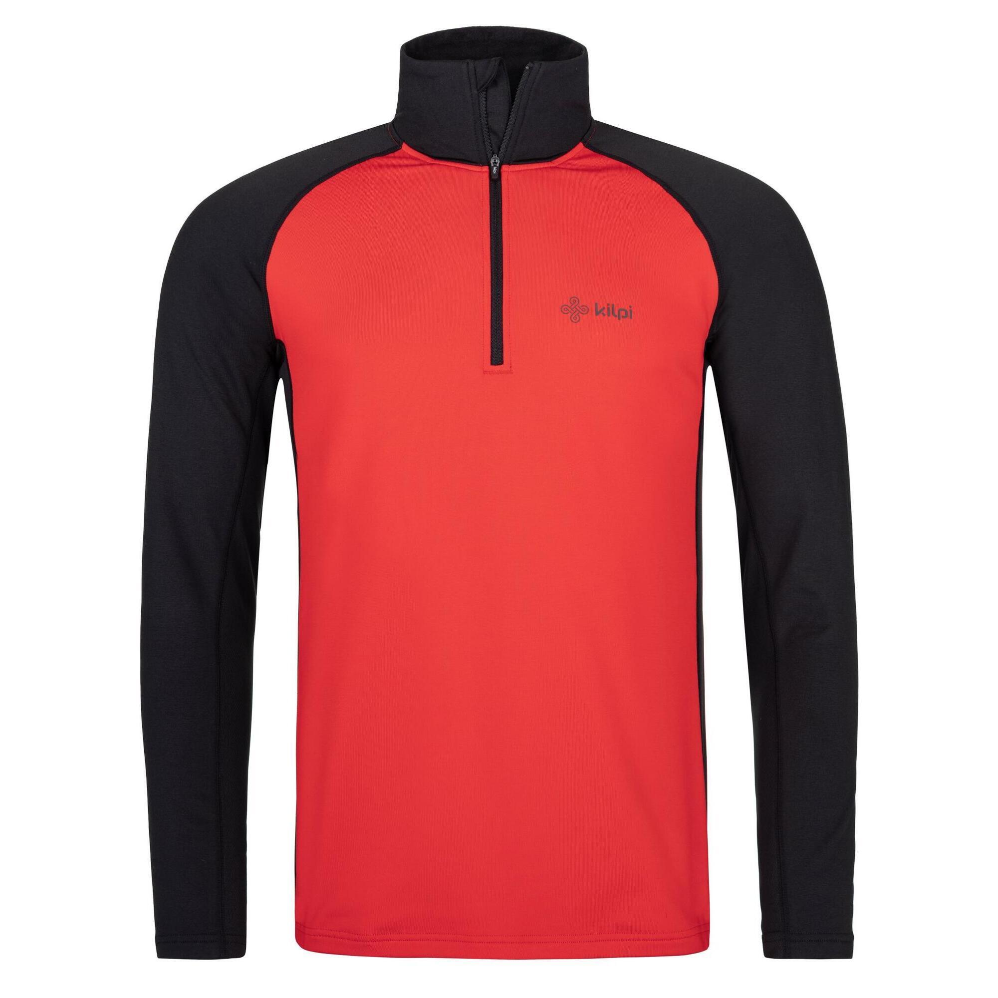 Męska warstwa bazowa Kilpi WILLIE-M