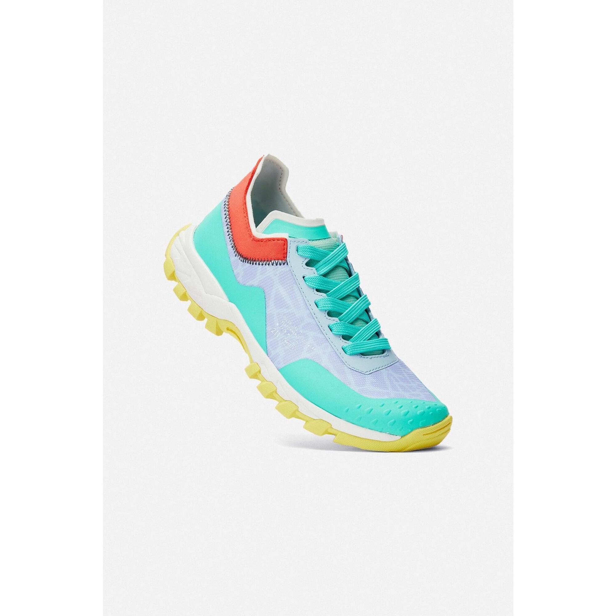 Buty do hokeja na trawie PULSR