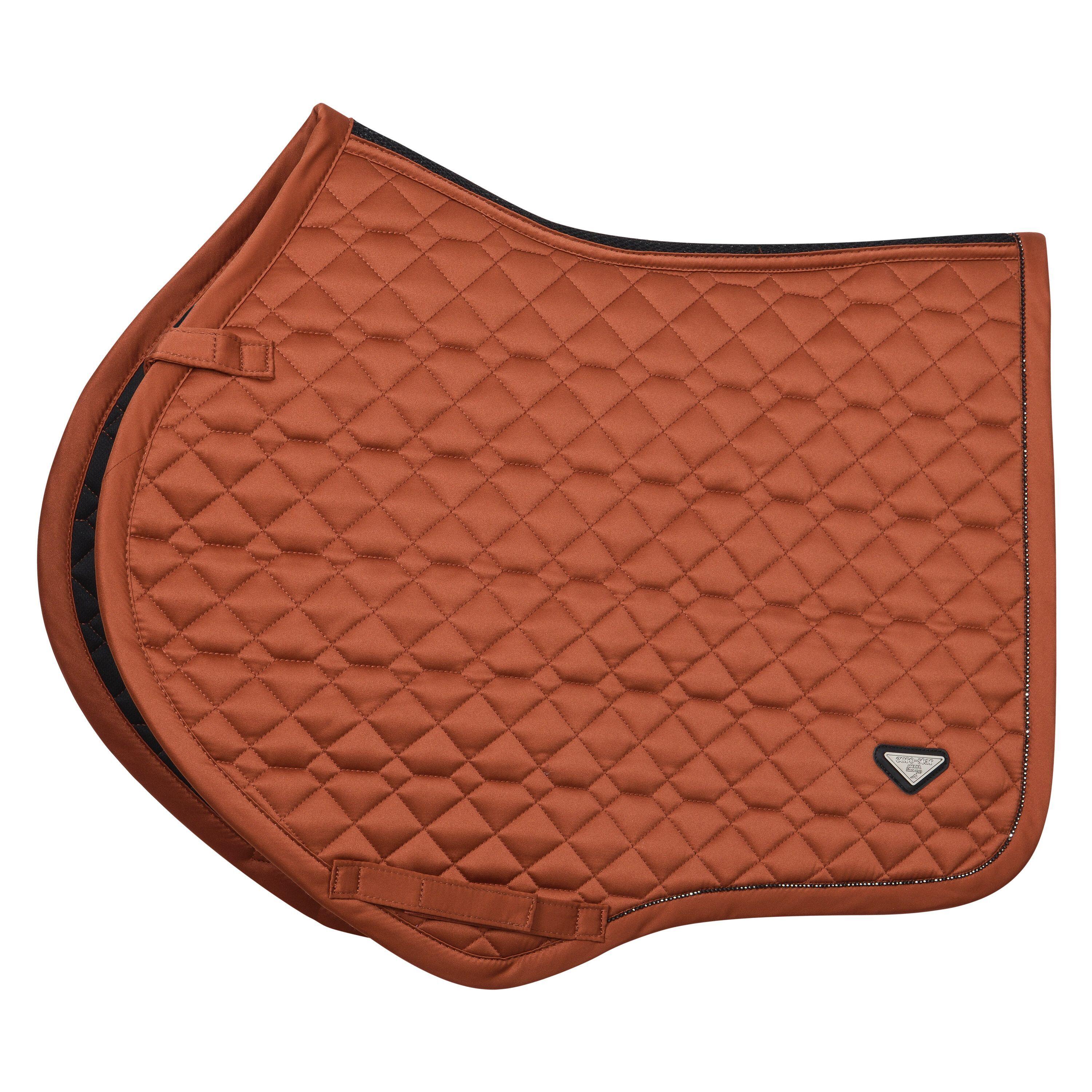 Maty do skakania Euro-Star Cato GP