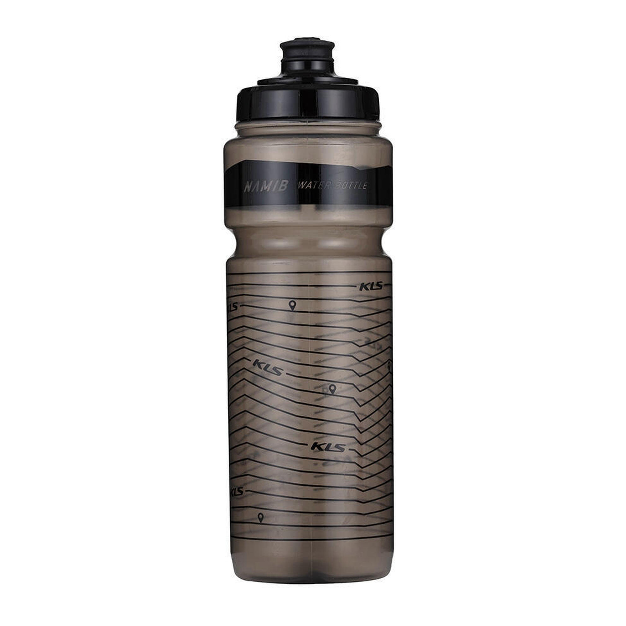 Bidon rowerowy Kellys NAMIB 022