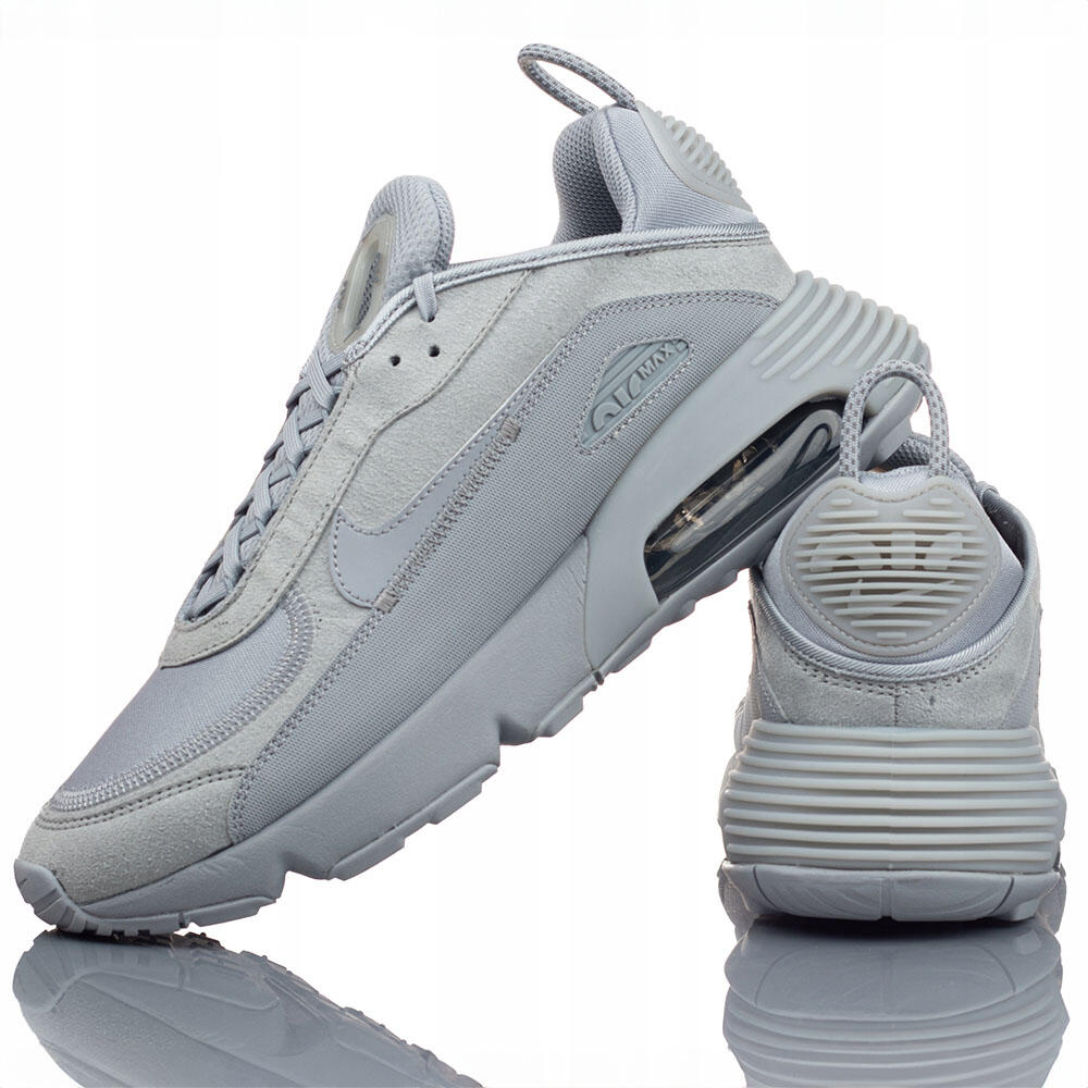 Buty Męskie Sportowe Nike Air Max 2090 C/S