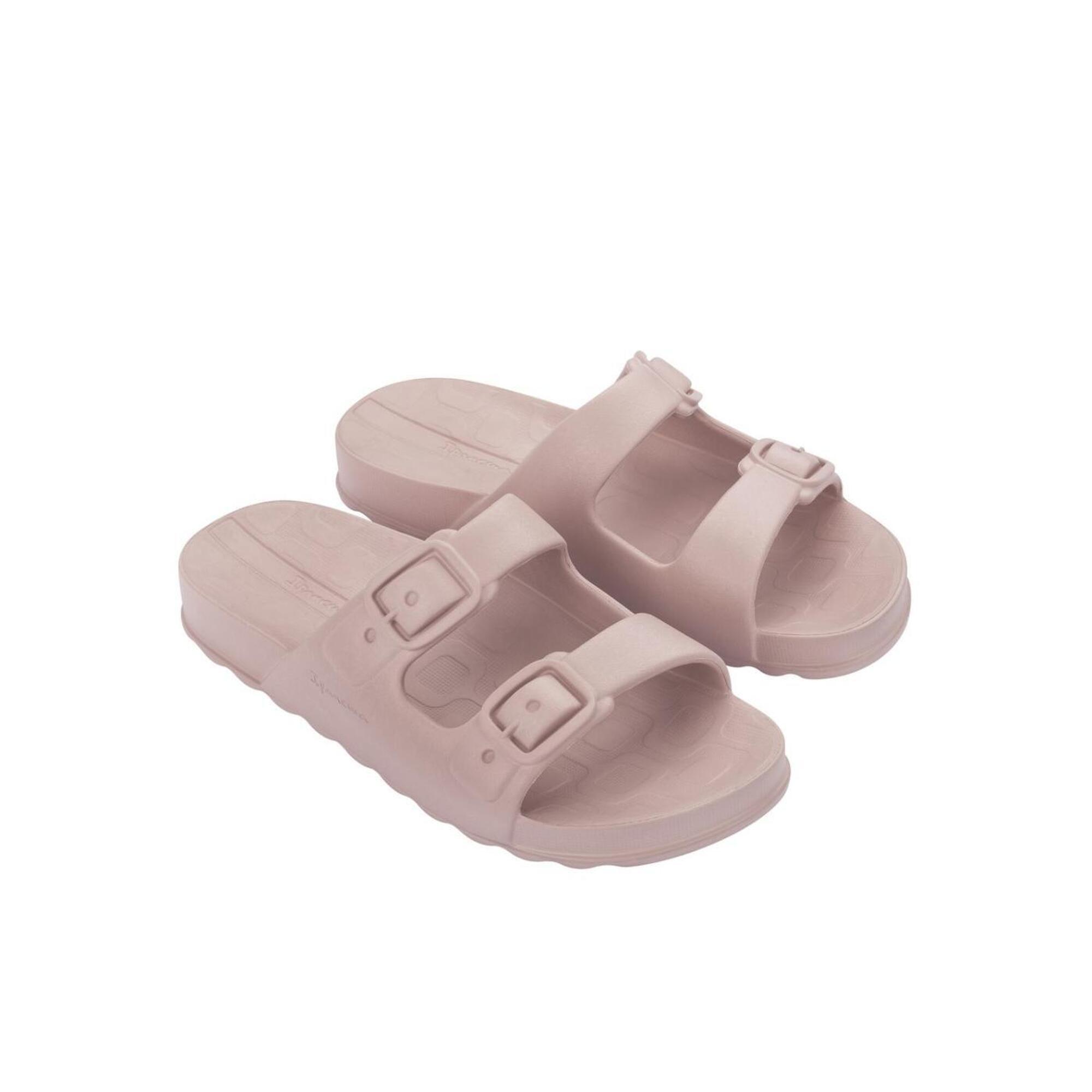 Klapki damskie Ipanema Duo Day