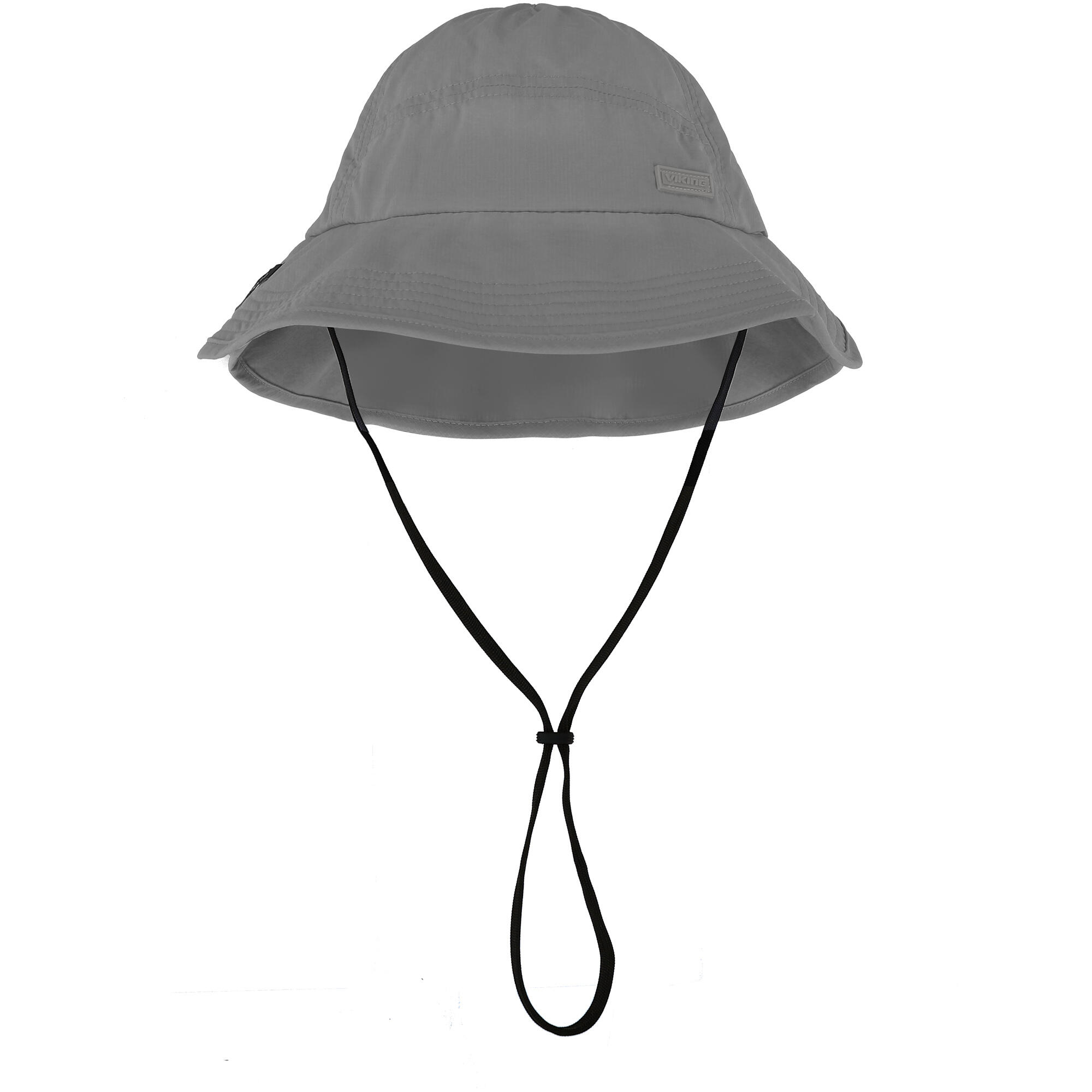 Czapka kapelusz dla dorosłych VIKING Solis