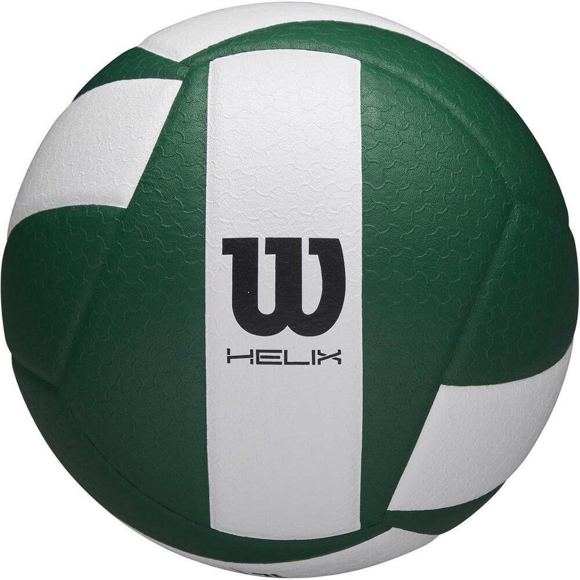 Piłka meczowa Wilson Helix