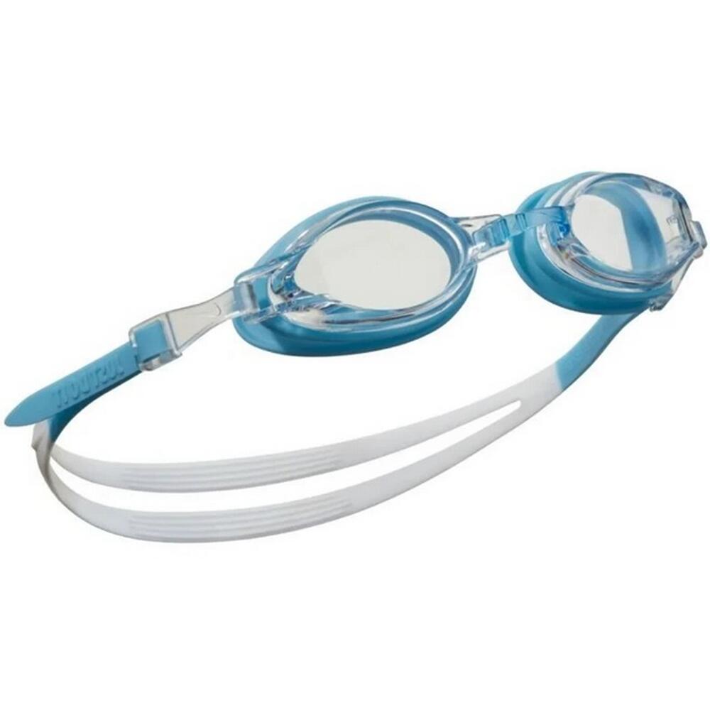 Okulary Pływackie Chrome Dla Dorosłych Unisex