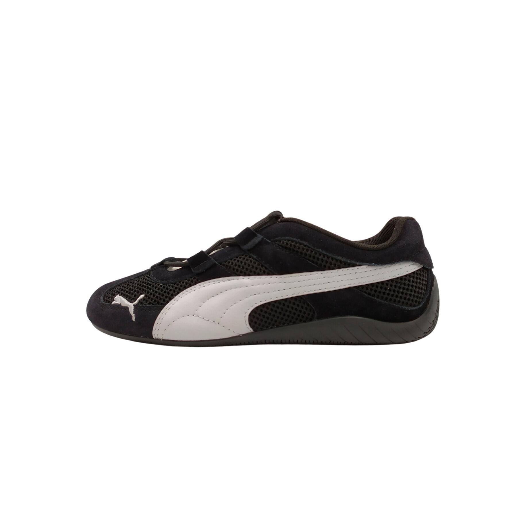 Puma Buty Speedcat Go 40358901
