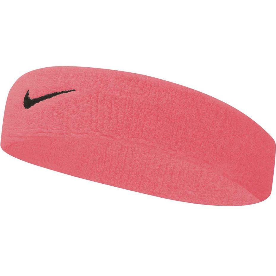 Opaska Swoosh