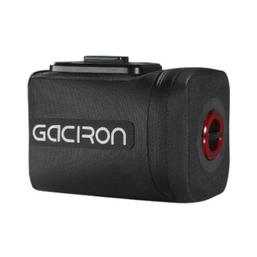 Torba Gaciron Bird Nest