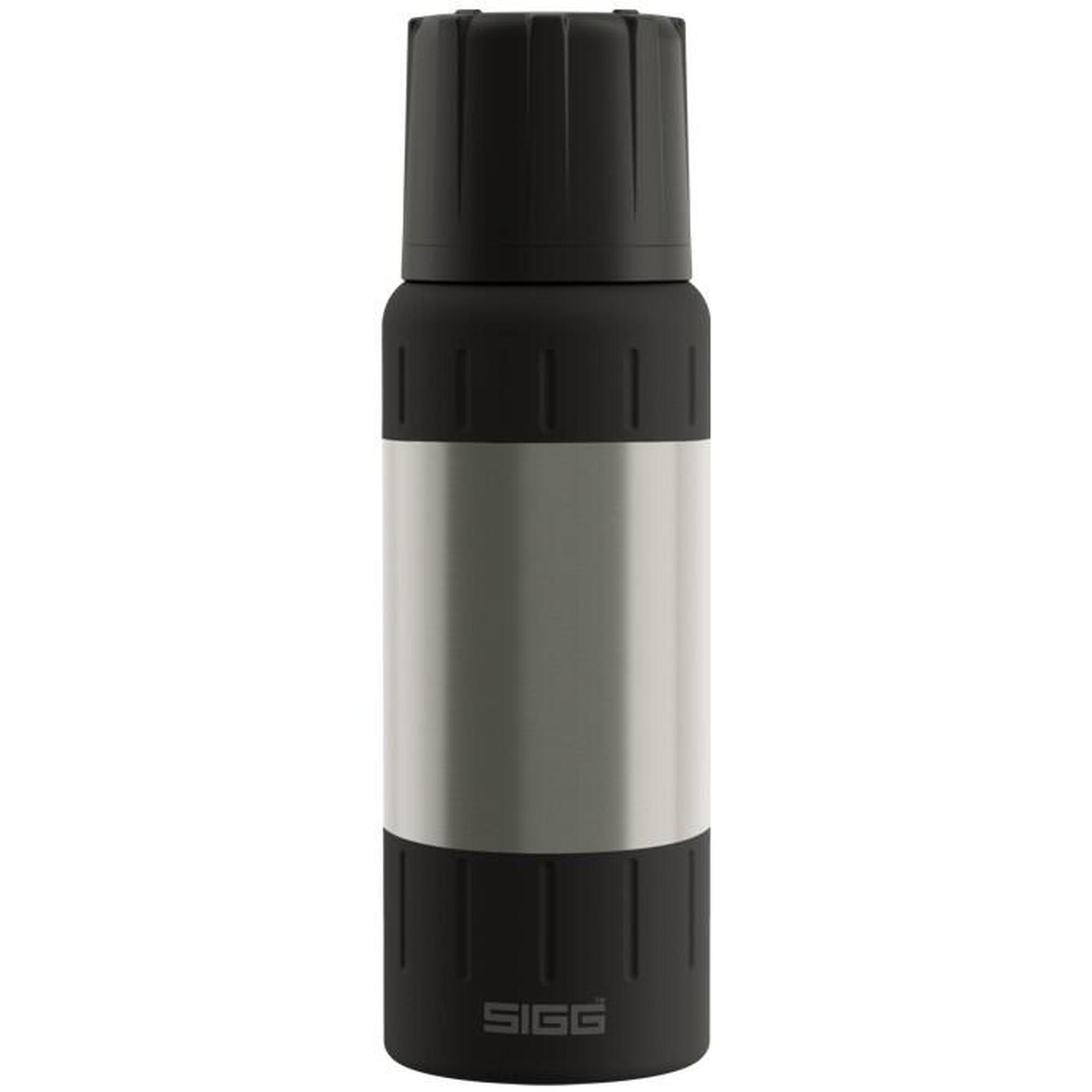 Termos o wsyokiej termice Alpine Star 0,5L