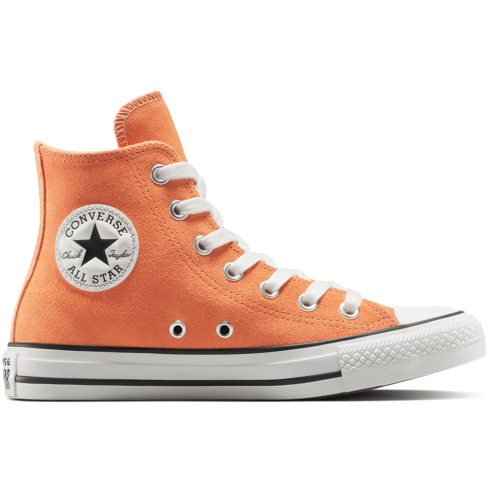 Buty sportowe Converse Chuck Taylor All Star