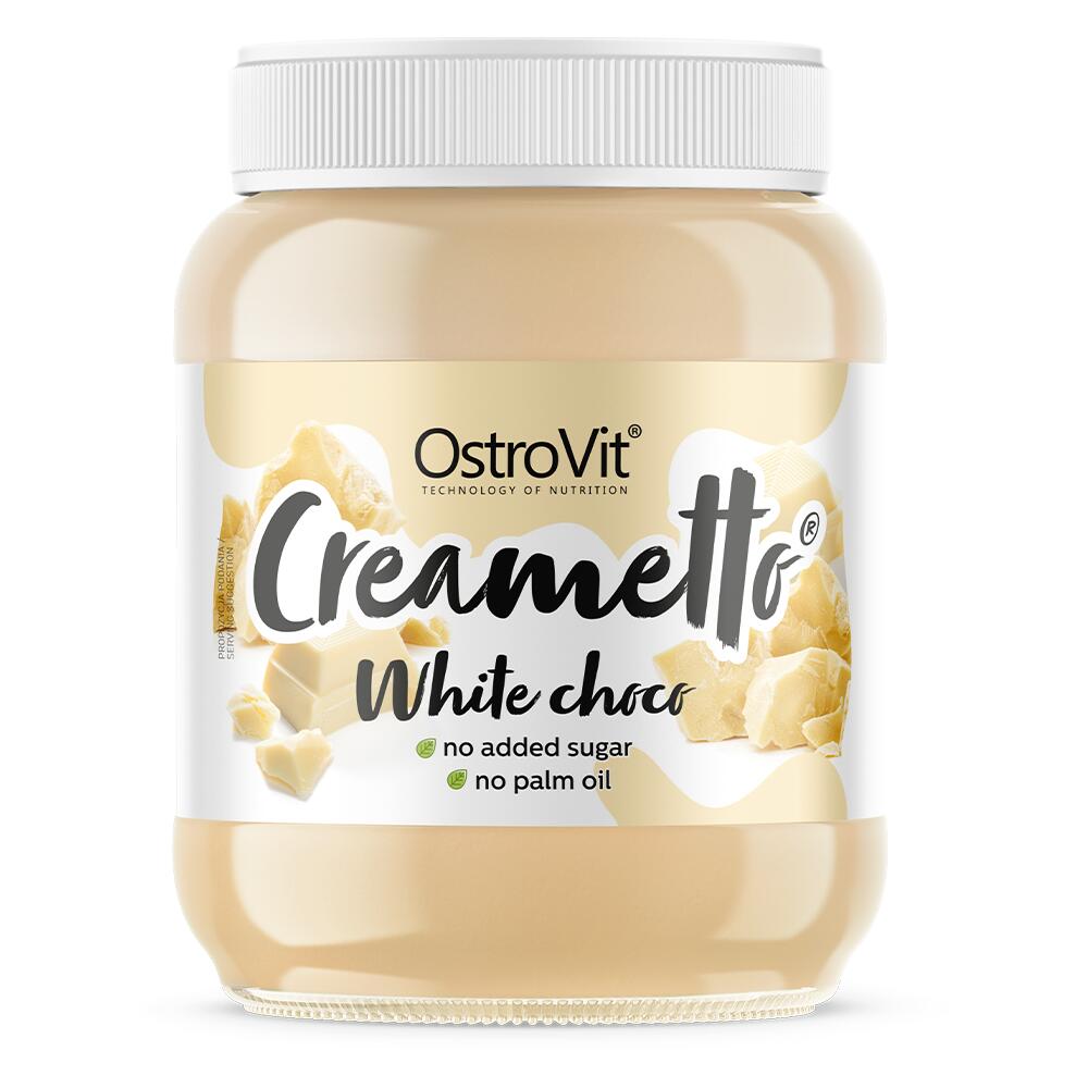 OstroVit Creametto 350 g