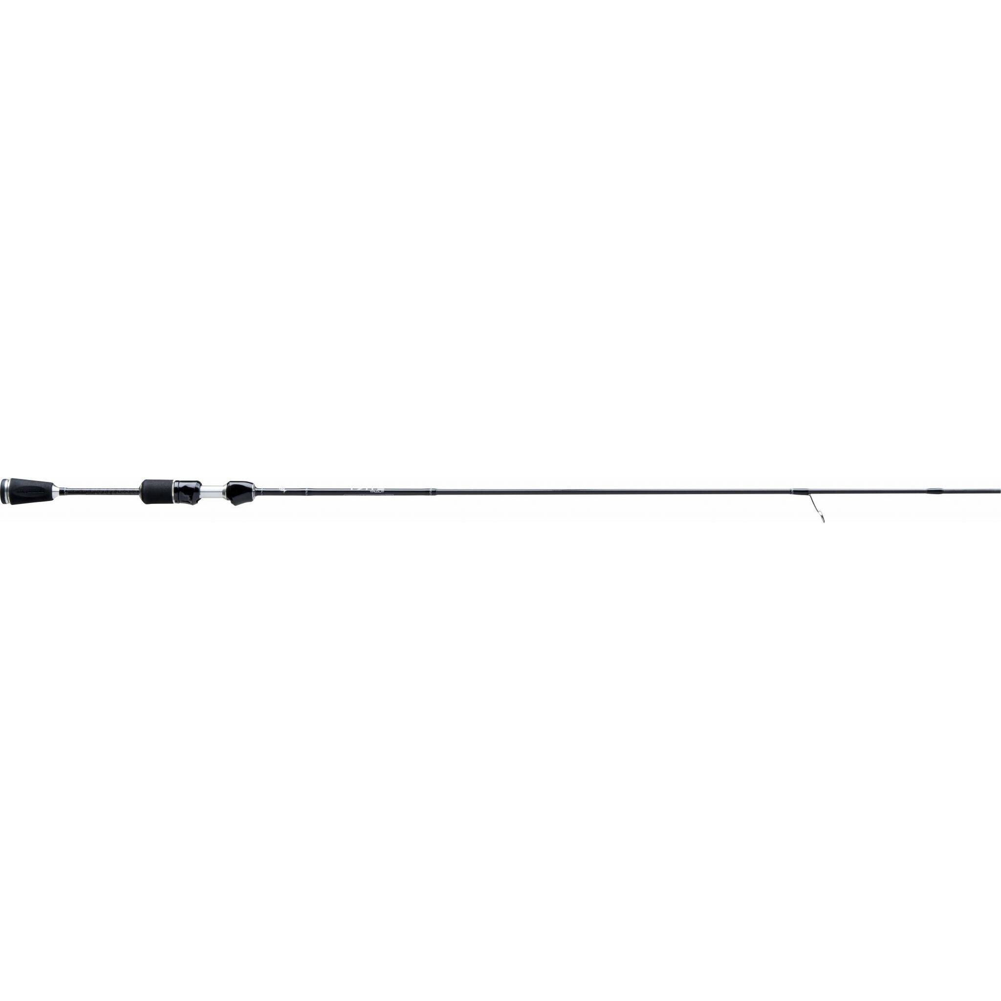 Wędka 13 Fishing Fate Trout sp 2m 1-4g