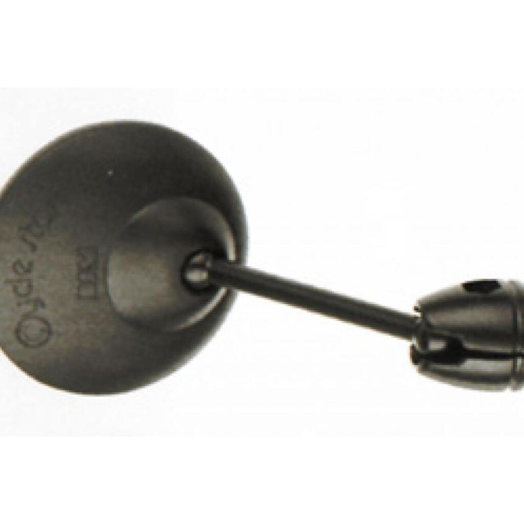 Busch & MüllerR t r o v i s e u r c y c l e s t a r r o n d c o u r t d r o i t