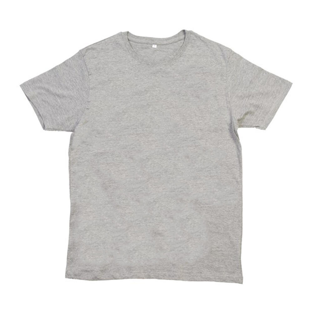 Melanżowa Koszulka Unisex Dla Dorosłych Made In Africa