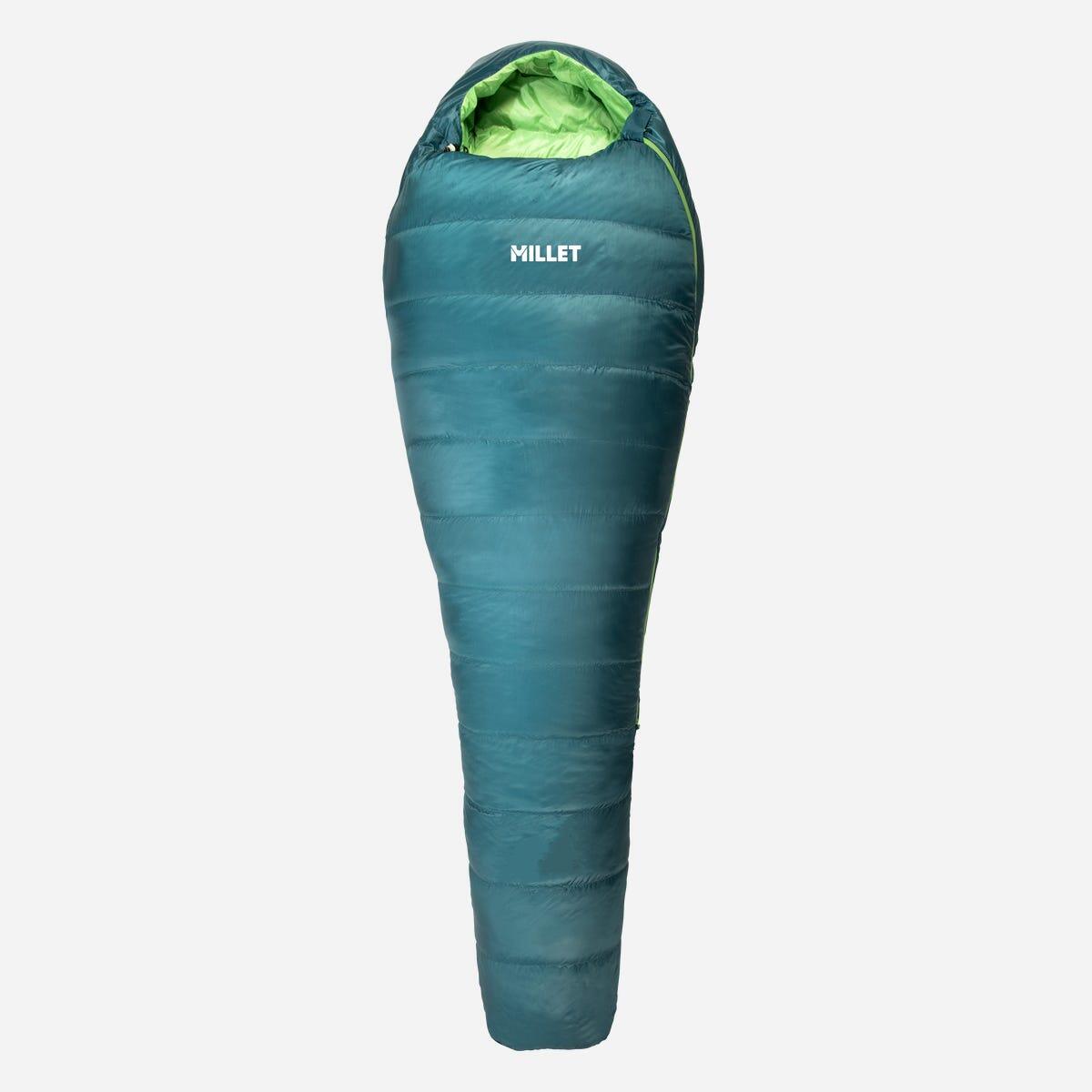 Spiwór turystyczny Millet LIGHT DOWN 0°